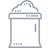 水流量標(biāo)準(zhǔn)裝置